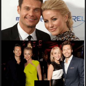 Ryan Seacrest Is Getting Married Ryan Seacrest Is Getting Married