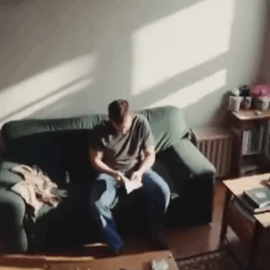 I Installed a Hidden Camera to Catch My Husband Cheating — But What It Revealed Broke My Heart