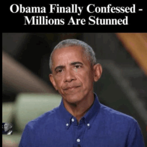 Obama’s Influence Diminishes Following Election Defeat