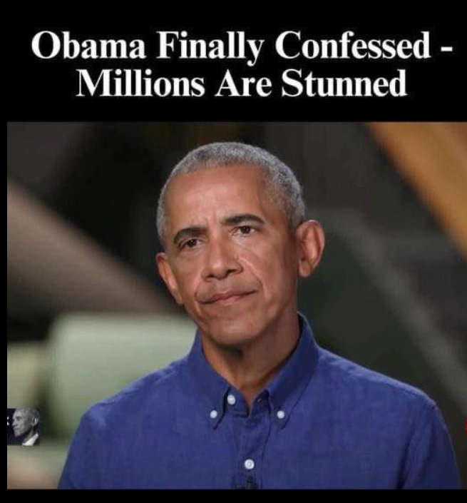Obama’s Influence Diminishes Following Election Defeat