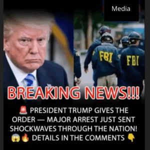 Federal Crackdown Intensifies