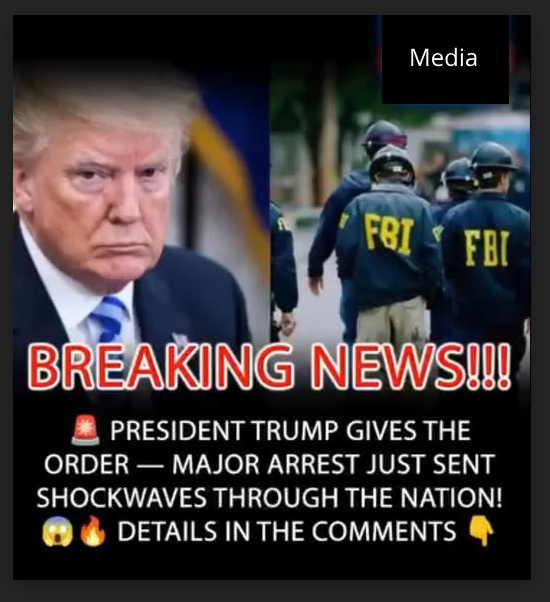 Federal Crackdown Intensifies