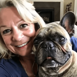 My Dad Ignored Me for His New Family – So I Made My Graduation Party Unforgettable