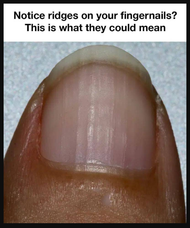 That caught me off guard