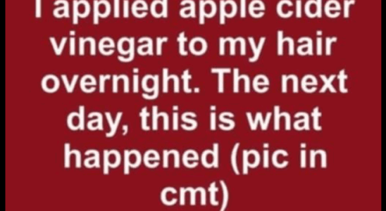 Apple Cidde Vingear..