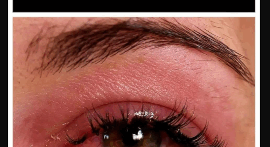 10 Things About You That Will Change When You Lose Your Parents