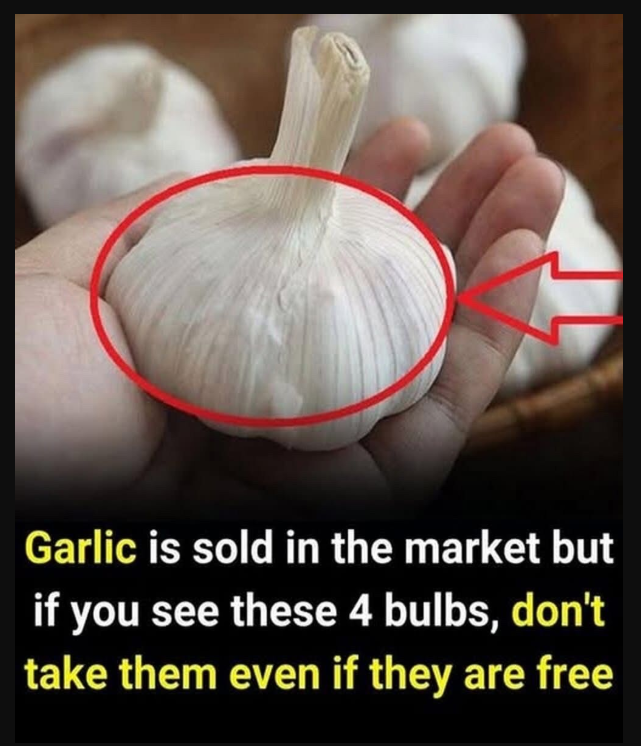 Even if they are given for free, you shouldn’t take them