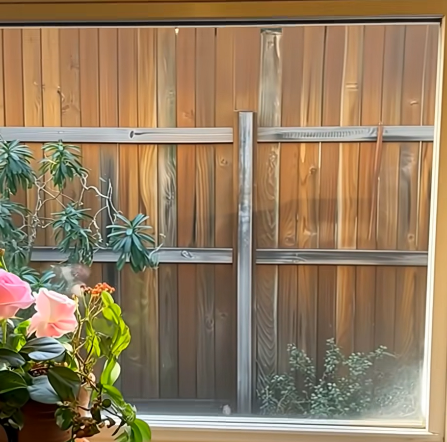Rich Neighbor Fences Off My Property During My Vacation — I Got the Last Laugh