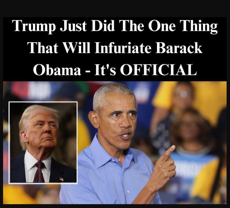 New Polls Show Rising Approval Ratings
