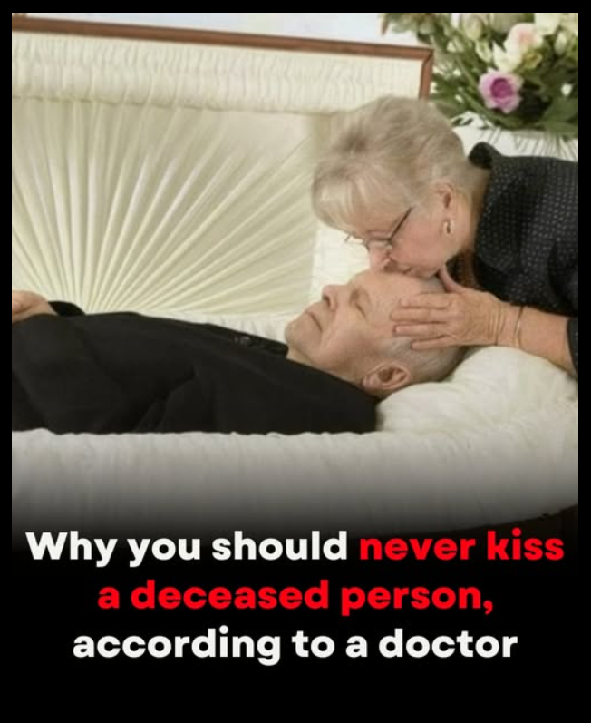 Why do some doctors advise!