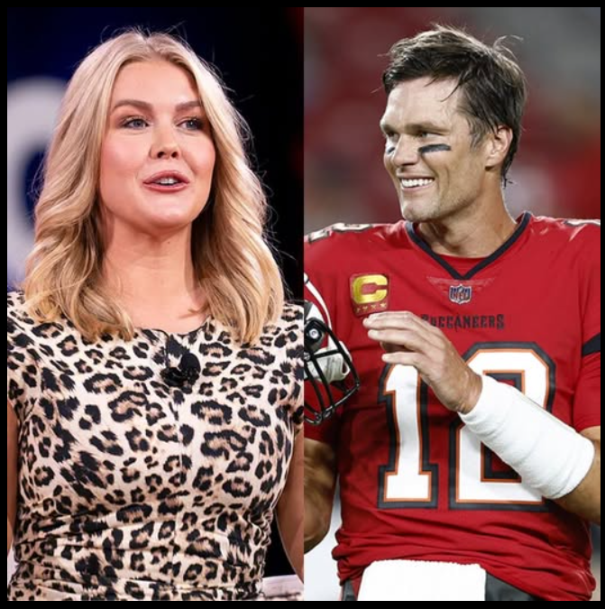 THIS JUST HAPPENED: Retired NFL Star Tries to Take Down Karoline Leavitt On Live TV