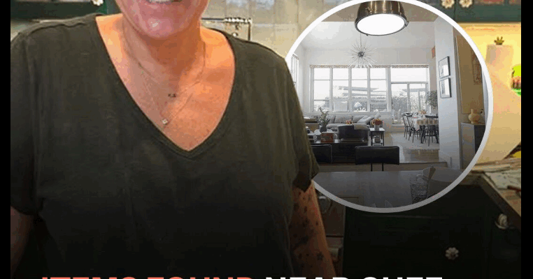 New Details Surrounding the Death of Chef Anne Burrell Released