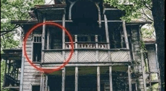 A Hidden Legacy: The 70-Year-Old Secret in the Attic