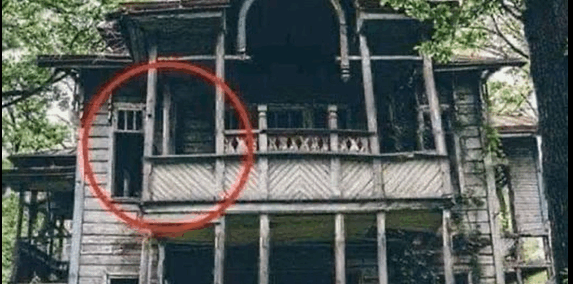 A Hidden Legacy: The 70-Year-Old Secret in the Attic