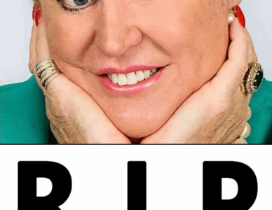 Reality TV Legend