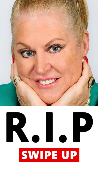 Reality TV Legend