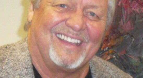 Actor And Singer Passes Away At 80