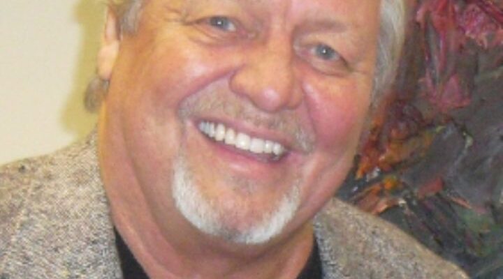 Actor And Singer Passes Away At 80