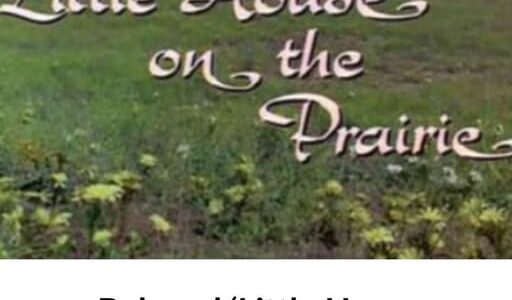 Beloved ‘Little House On The Prairie’ Star Passed Away At 91