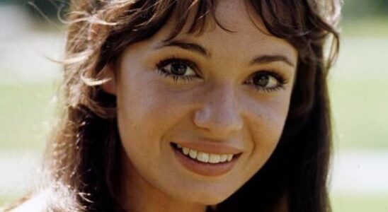 Karen Valentine Reflects on a Difficult Early Experience and the Show That Made Her a Star