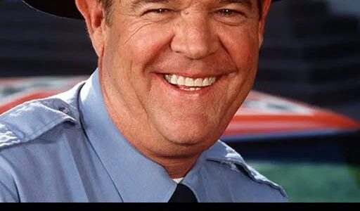 One of the stars of ‘Dukes of Hazzard’ has passed away at age 79