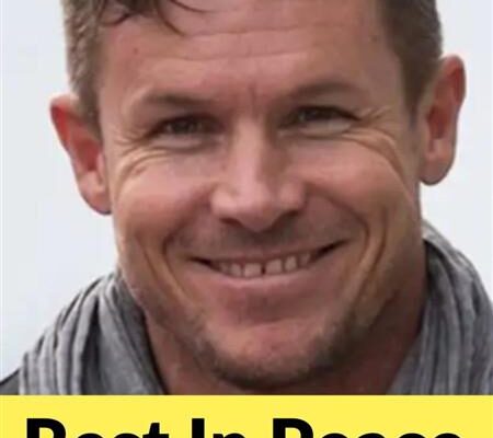 Space Skydiver Passed Away at 56