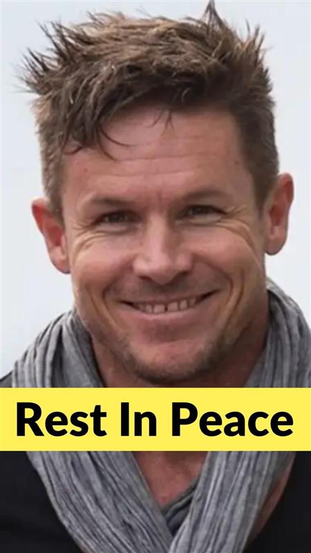 Space Skydiver Passed Away at 56