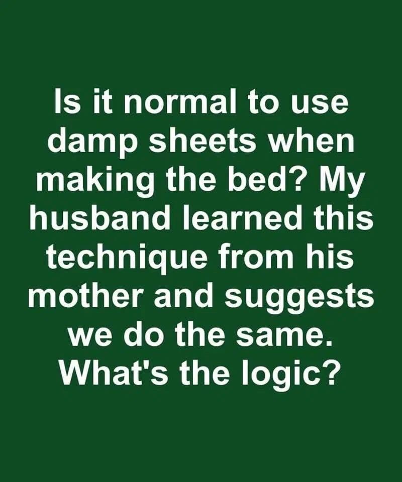 Mother in laws lol