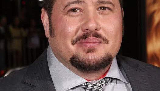 The Journey of Chaz Bono: A Story of Courage, Resilience, and Self-Discovery