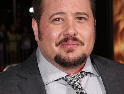 The Journey of Chaz Bono: A Story of Courage, Resilience, and Self-Discovery
