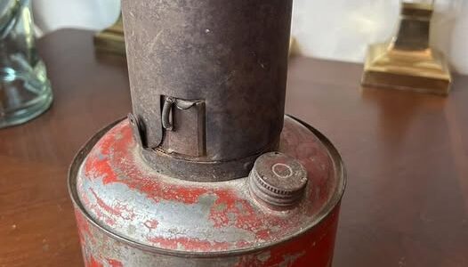 Younger generations may have no clue what this is… But if you recognize it instantly