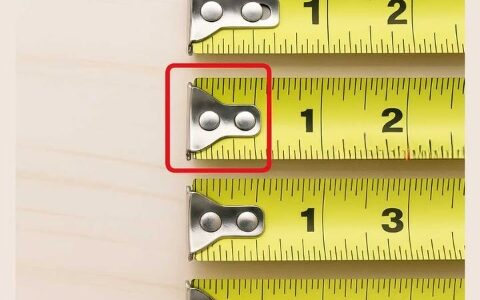 The Function of the Loose Tip