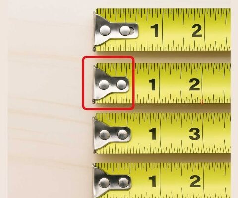 The Function of the Loose Tip