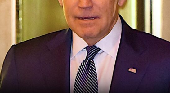 Joe Biden says world leaders still calling him for advice