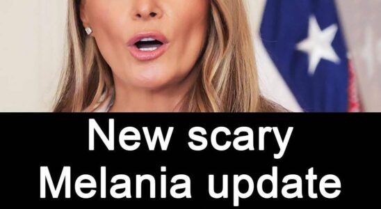 Melania Trump’s U.S. Visa Sparks Controversy as Lawmakers Question Her Immigration Path