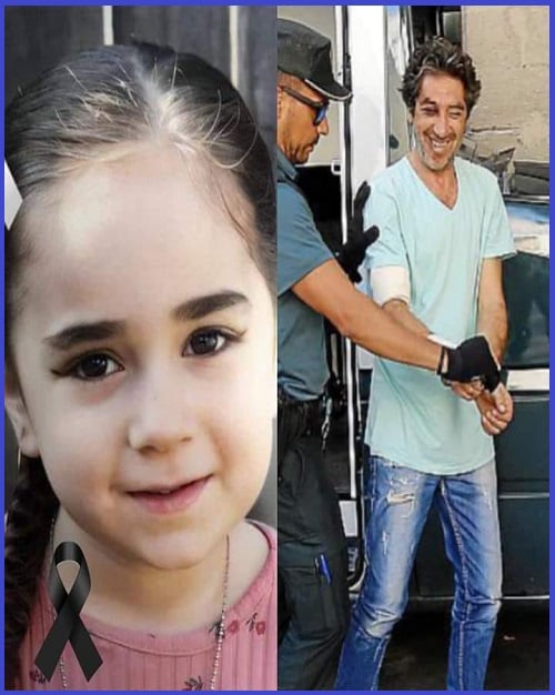 Missing girl found