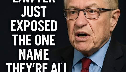 He Knows Who’s On The List — And Why You Haven’t Seen It Yet…