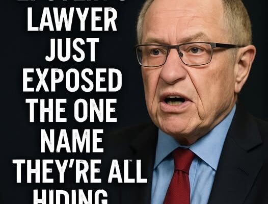 He Knows Who’s On The List — And Why You Haven’t Seen It Yet…