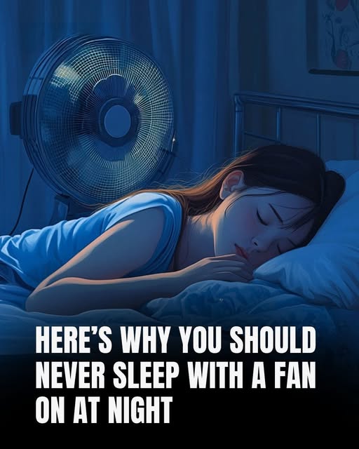 6 Health Benefits of Sleeping In a Cold Room