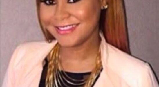 Beloved ‘Love & Hip Hop’ Reality Star Passed Away At Age 44