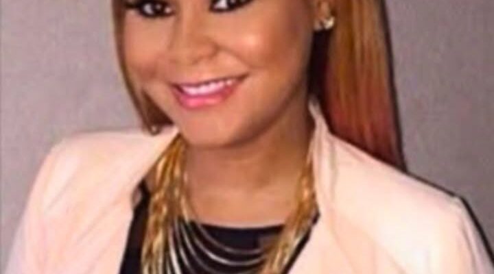 Beloved ‘Love & Hip Hop’ Reality Star Passed Away At Age 44