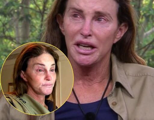 I haven’t spoken to them”: Caitlyn Jenner shares family matters in a new interview