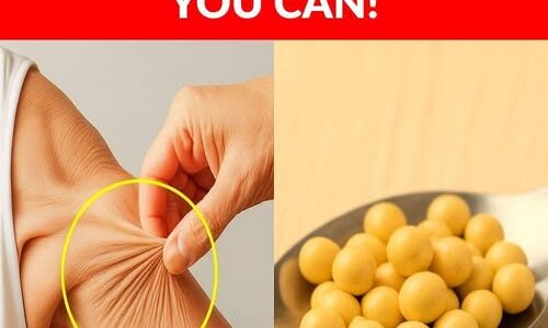 Foods that are beneficial for strengthening muscles in old age and…