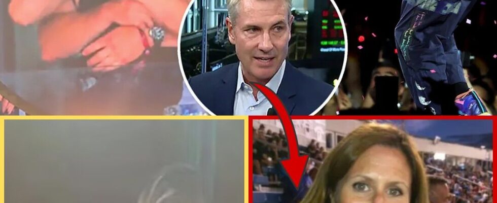 Former employee SLAMS Andy Byron as A…