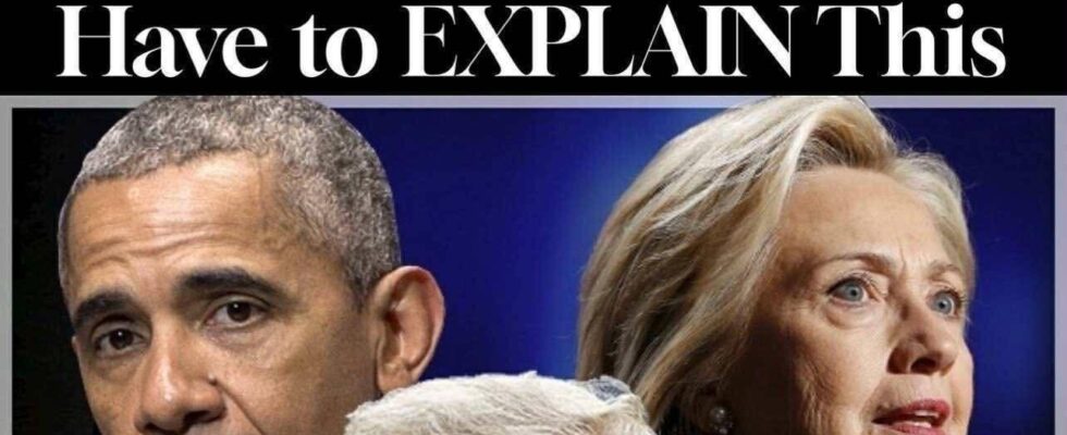 Obama Calls For Government Constraints For Online Speech
