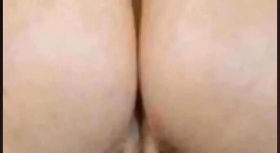 See This Pictures That Need A Second look