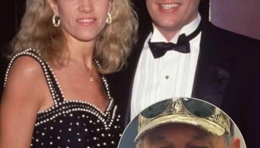 Sad news about George Strait