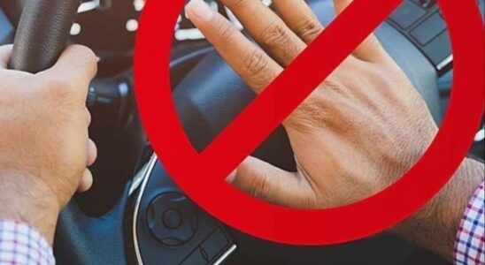 Sad news for drivers over 70, they will soon no longer be able…