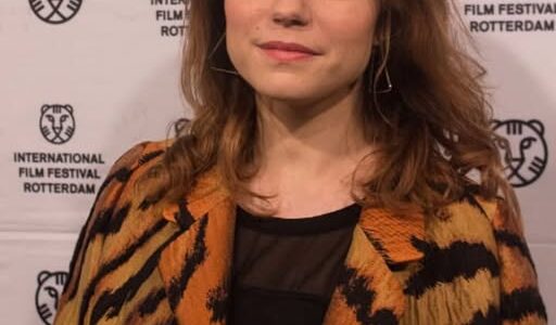 Award Winning Actress Passed Away At 43