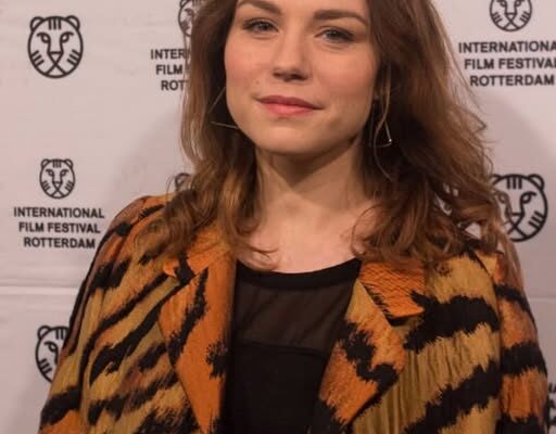 Award Winning Actress Passed Away At 43